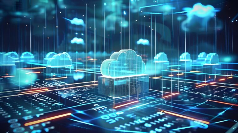 Best Cloud-Based Hotel PMS in 2026