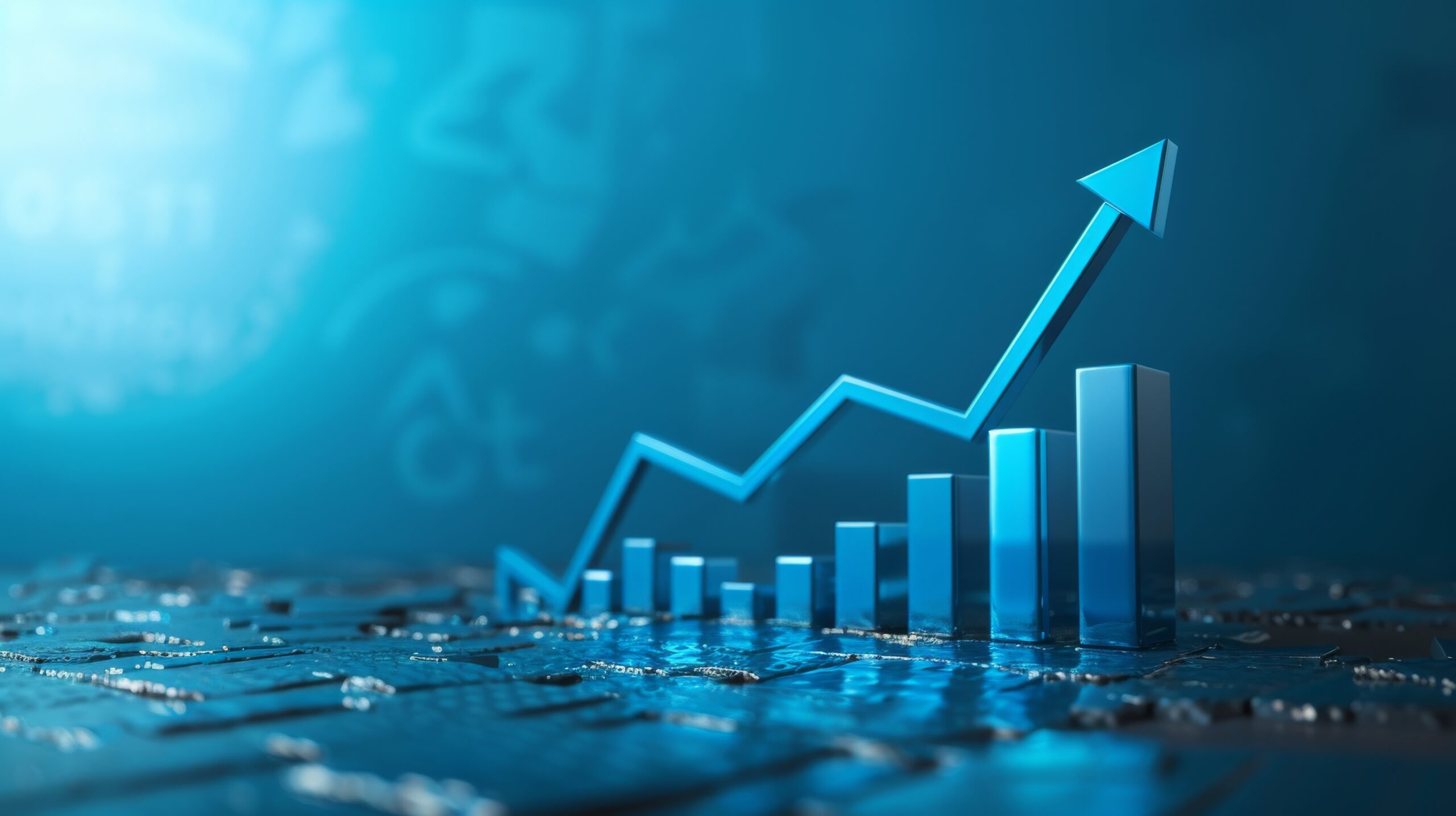 How Cloud PMS Integrations Help Hotels Build a Stronger Tech Stack
