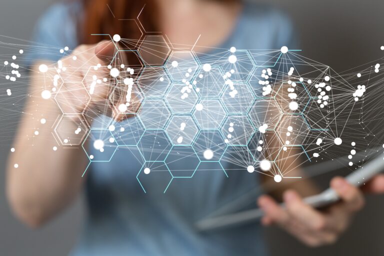 Five Hotel Operations Tasks Worth Automating First