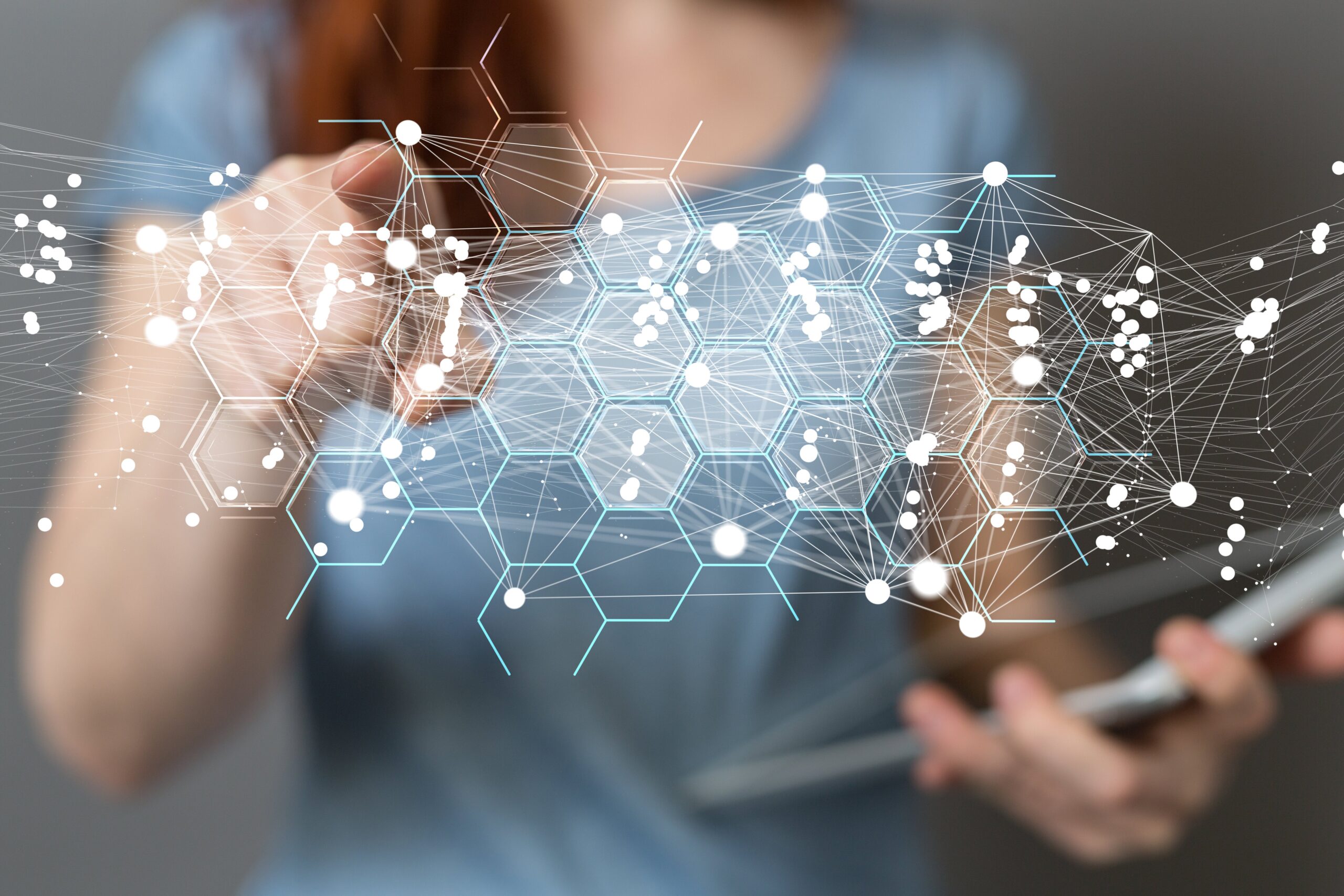 Five Hotel Operations Tasks Worth Automating First