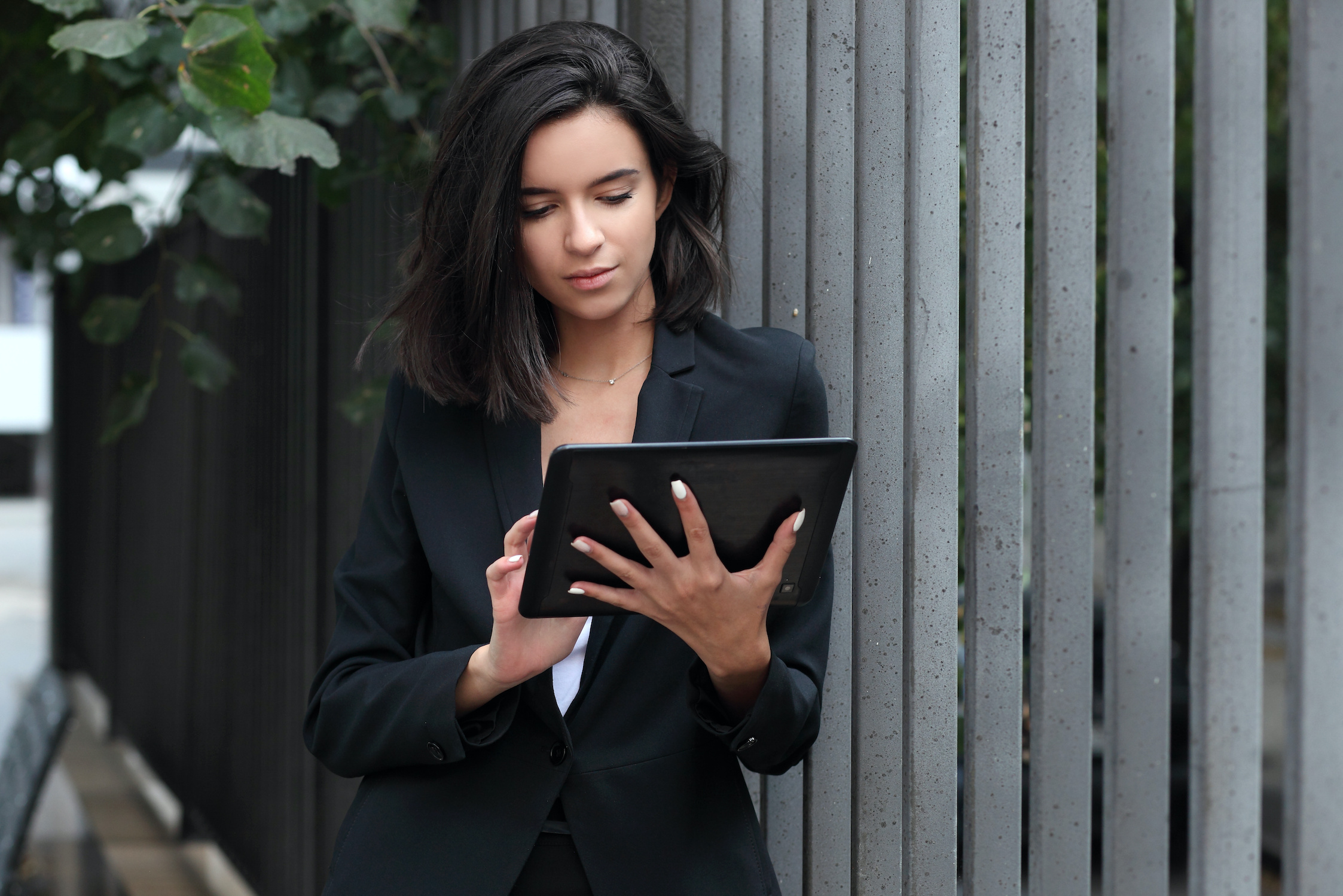 How to Build a Guest-Centered Check-In Experience