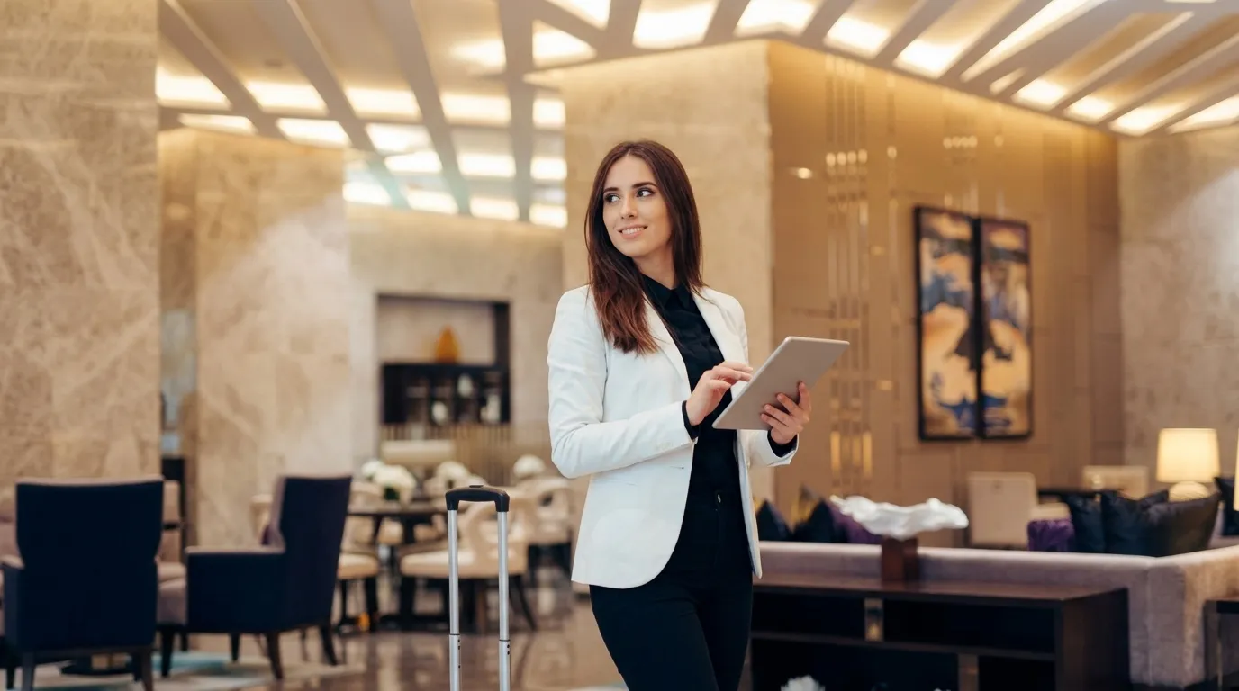 Best Hotel Booking Engines for Independent Hotels In 2026
