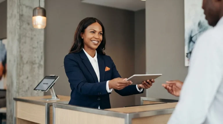 How to Implement 12 Hotel Guest Upsell Techniques in 2026