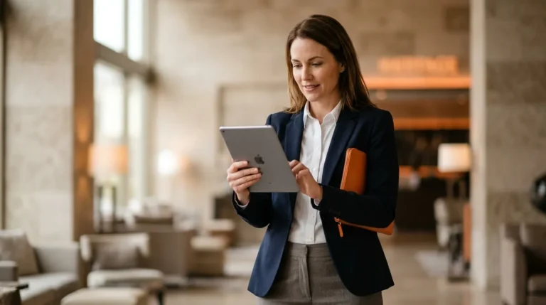 Cloud-Based PMS vs. On-Premise: Which Is Right for You?