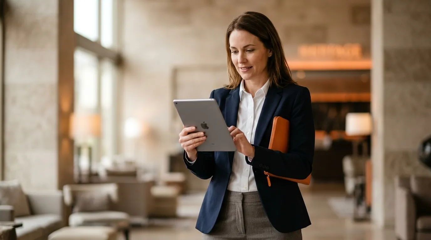 Cloud-Based PMS vs. On-Premise: Which Is Right for You?