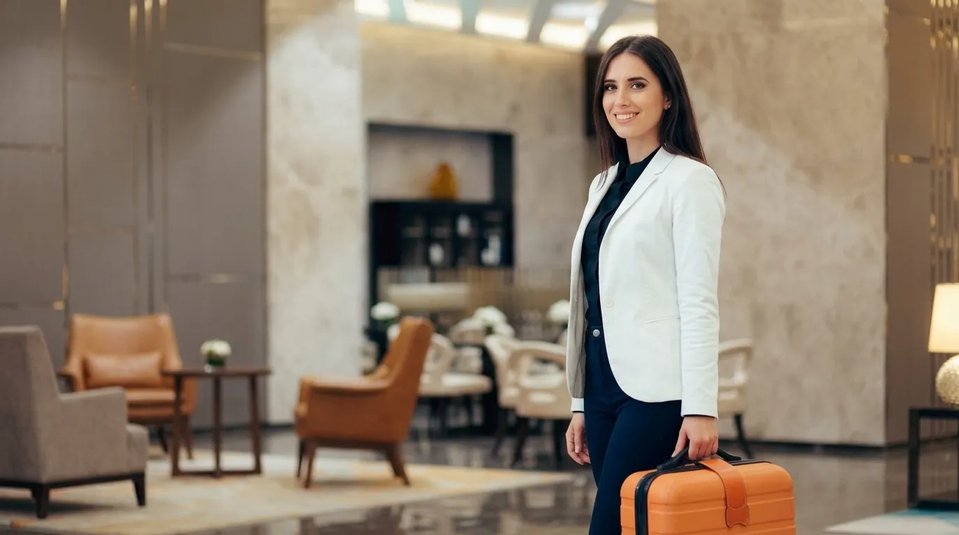 Hotel Payment Fees and Costs: What Guests and Hotels Pay