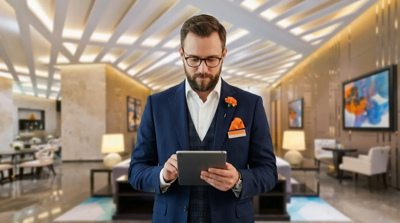 Best Hotel Housekeeping Software: Top Picks for 2026