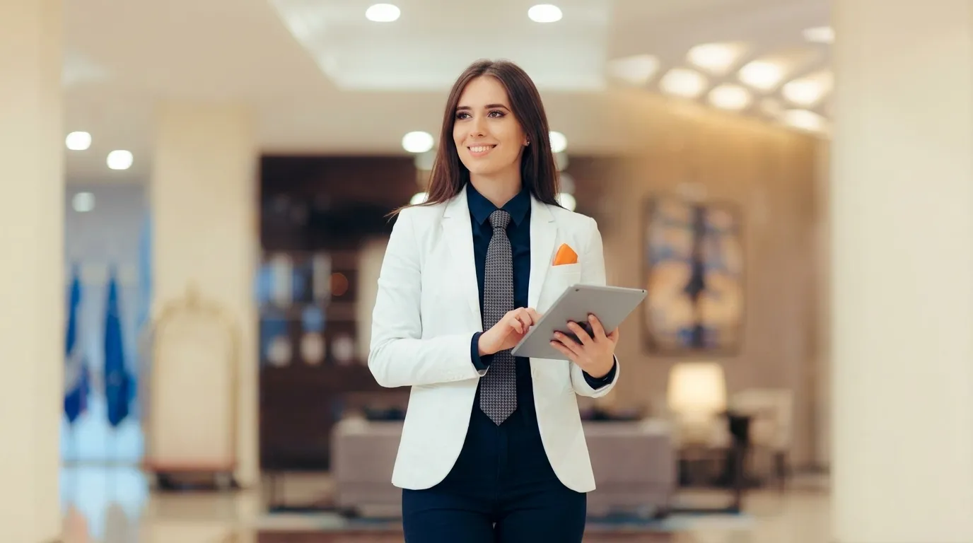 How to Boost Direct Bookings for Independent Hotels