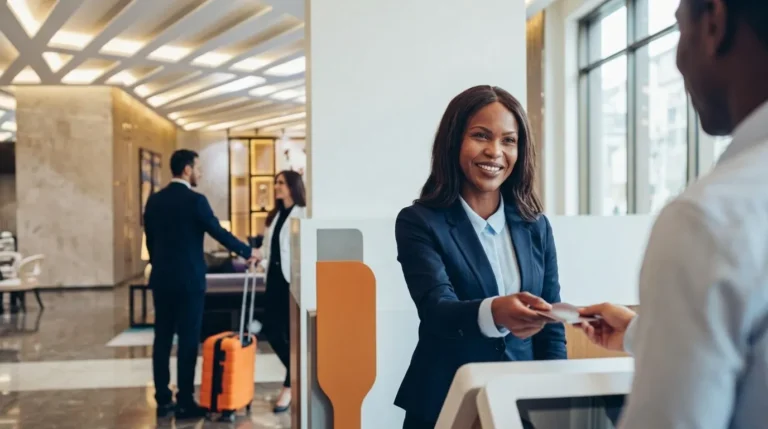 How to Boost Hotel Direct Bookings in 2026