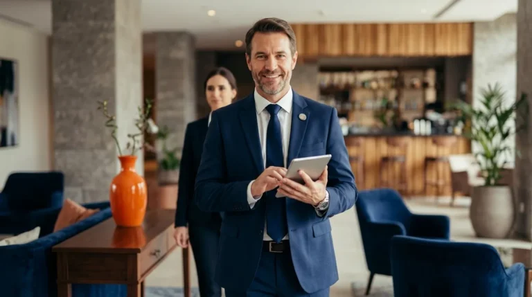 2026 Hotel Booking Engine Pricing: Real Costs & Tradeoffs
