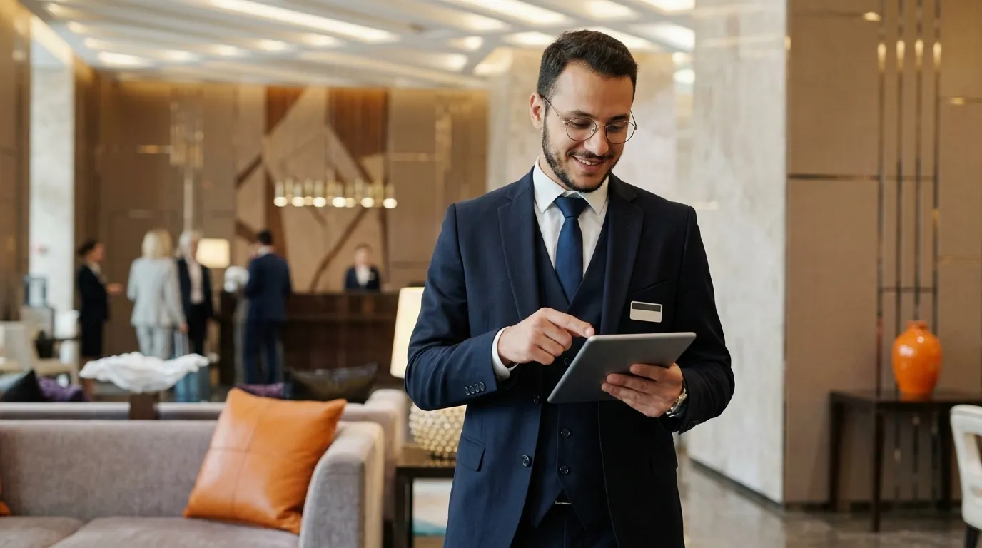 Multi-Property Hotel Software Pricing Guide For 2026