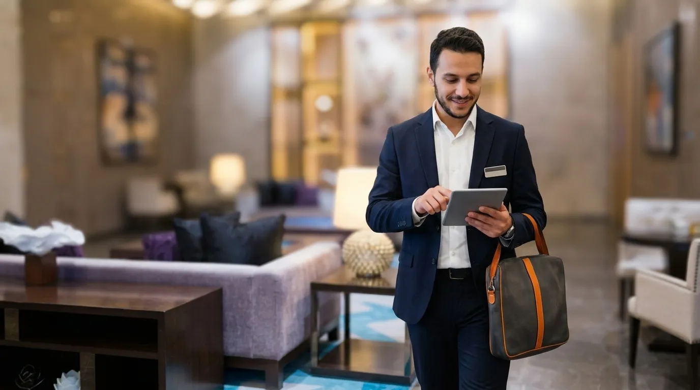 Hotel Revenue Management Without an RMS: A Manual Guide