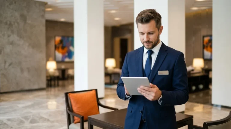 White Label Hotel Booking Engines: The True Cost