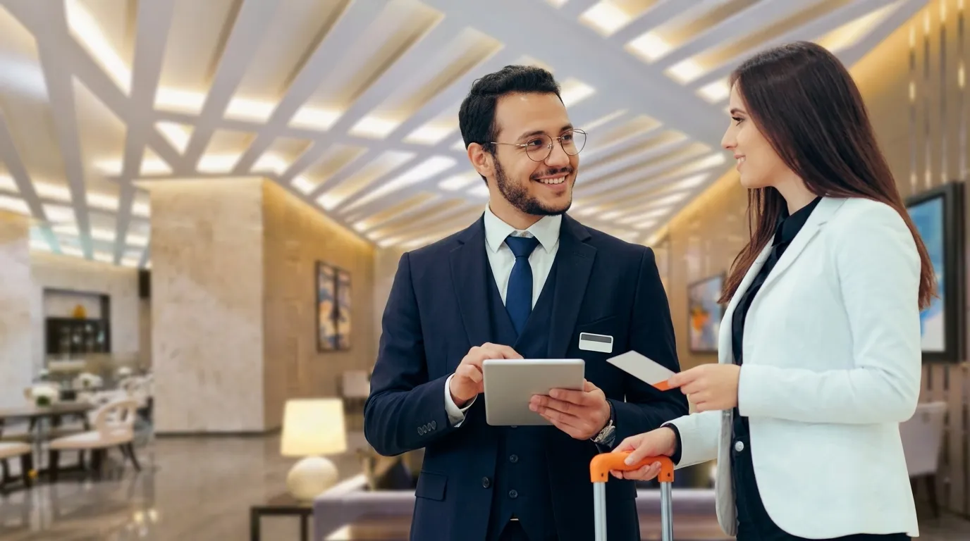 Cloud Hotel Software Integration Costs: A Buyer’s Guide