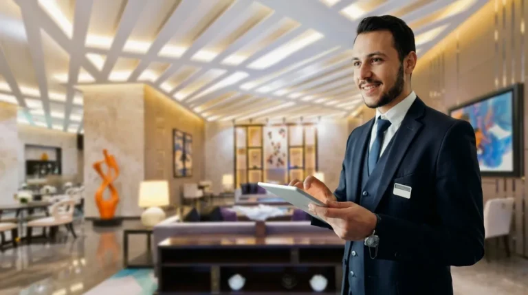 Hotel Guest Experience Personalization: A Complete Guide