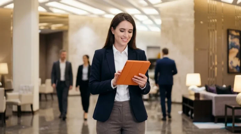 Hotel Channel Manager Training: A Complete Guide