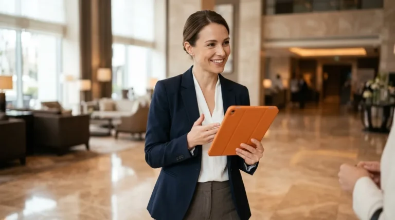 How to Increase Hotel Direct Bookings in 2026