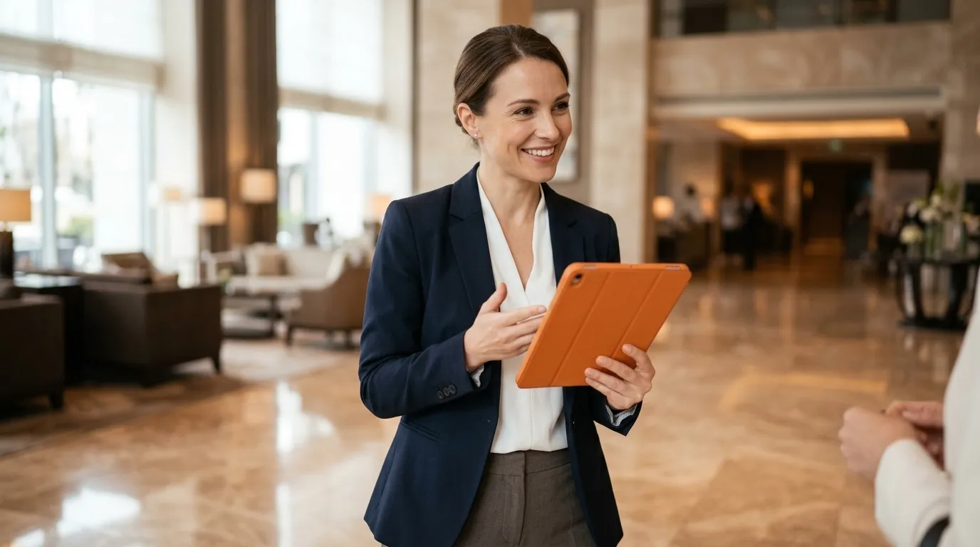 How to Increase Hotel Direct Bookings in 2026
