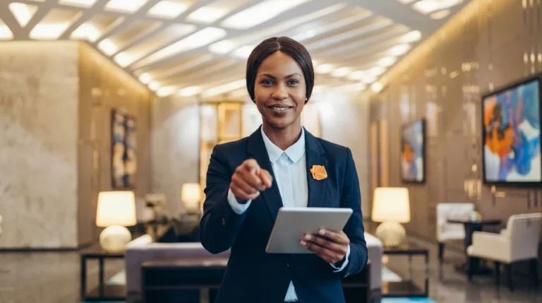 Hotel Upsell Software: What to Look for in 2026