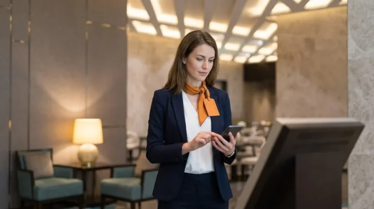 How to Increase Direct Hotel Bookings & Reduce OTA Costs