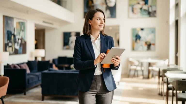 How to Increase Hotel Direct Bookings Without Cutting Rates