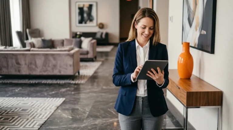 Boutique Hotel Inventory Management: The Complete Guide