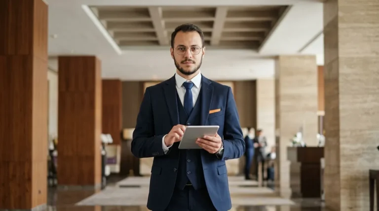 Open Source Hotel Booking Engine: 2026 Production Guide