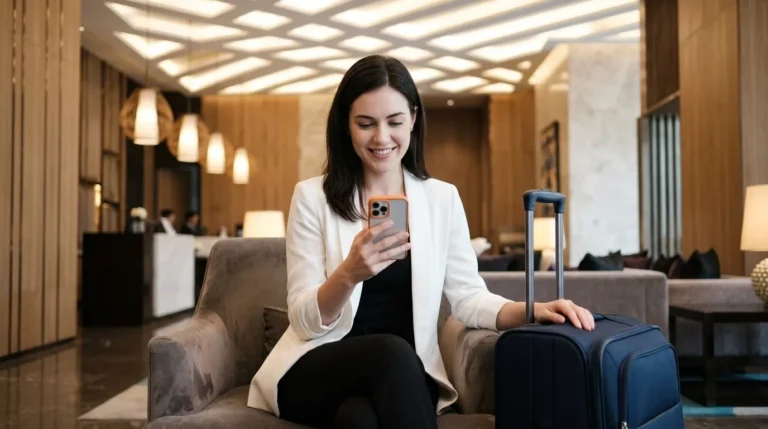 When Small-Hotel Housekeeping Software Stops Saving Time