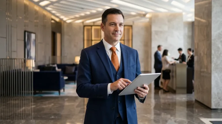 Hotel Channel Manager Pricing in 2026: What Operators Pay
