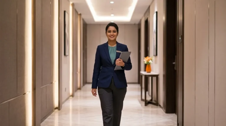 Cloud Hotel Management System Features: 2026 Operator Guide