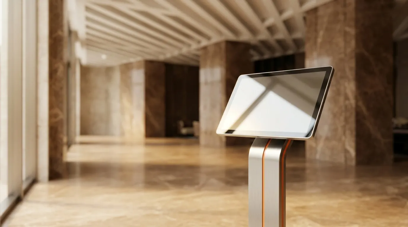 How to Evaluate Any Hotel Channel Manager Demo in 20 Minutes
