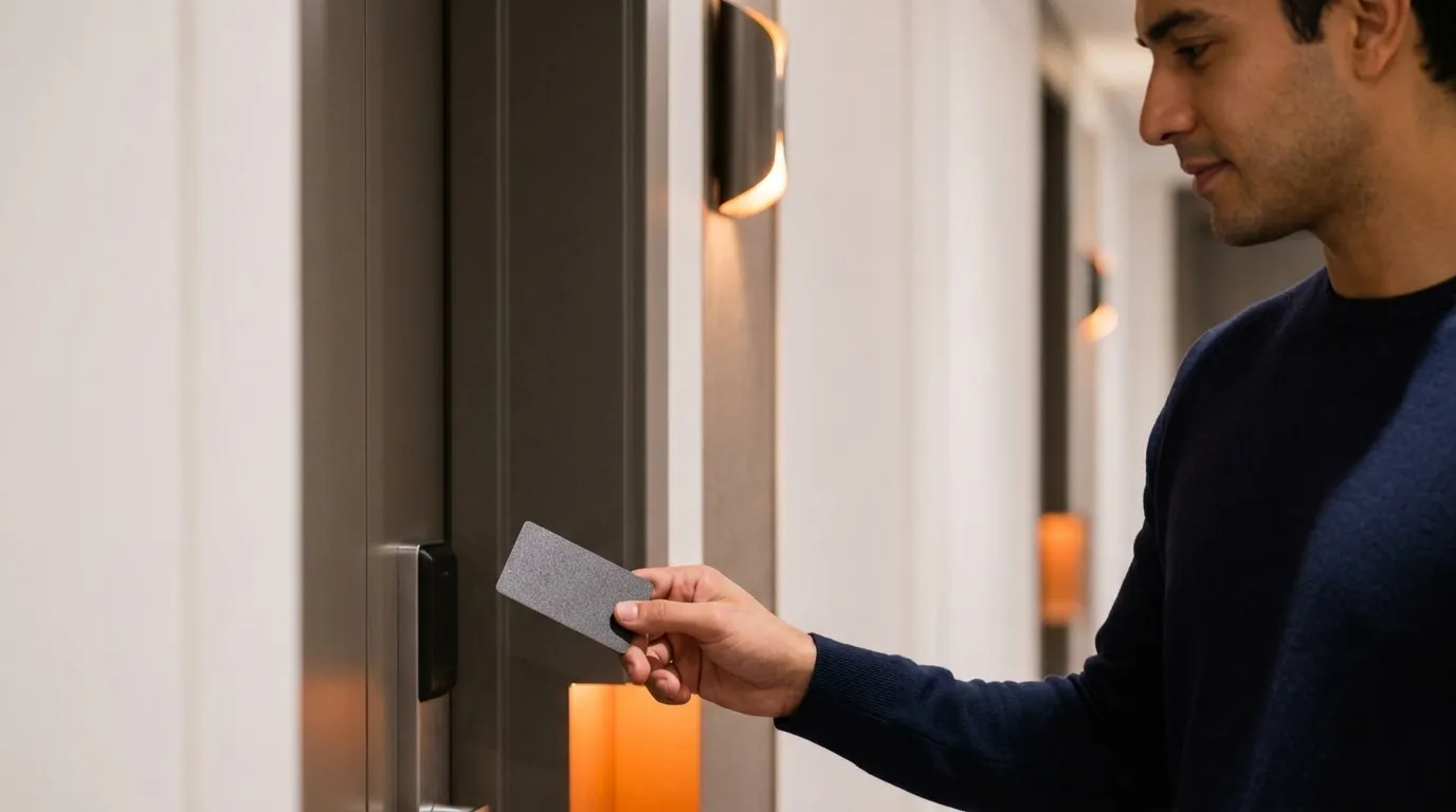 7 Hotel Upselling Techniques That Work in 2026