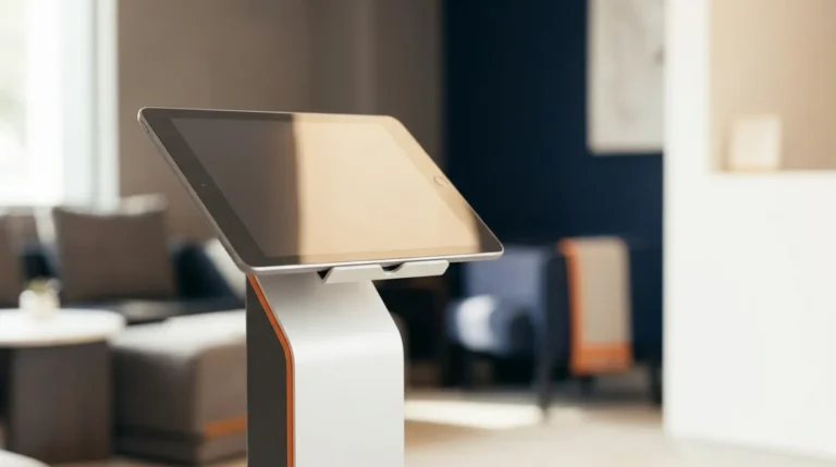 Cloud vs Local Hotel Front Desk Software: 2026 Guide