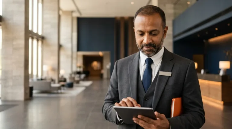 Hotel Upselling: Strategies, Best Practices & Software