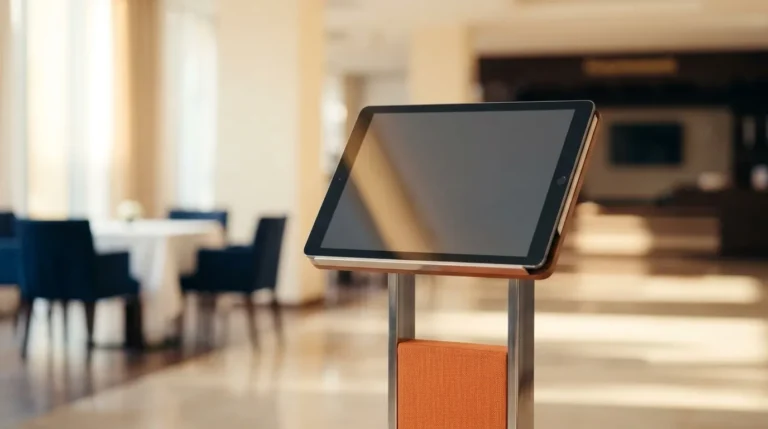 Independent Hotel Profitability: Benchmarks & Strategy