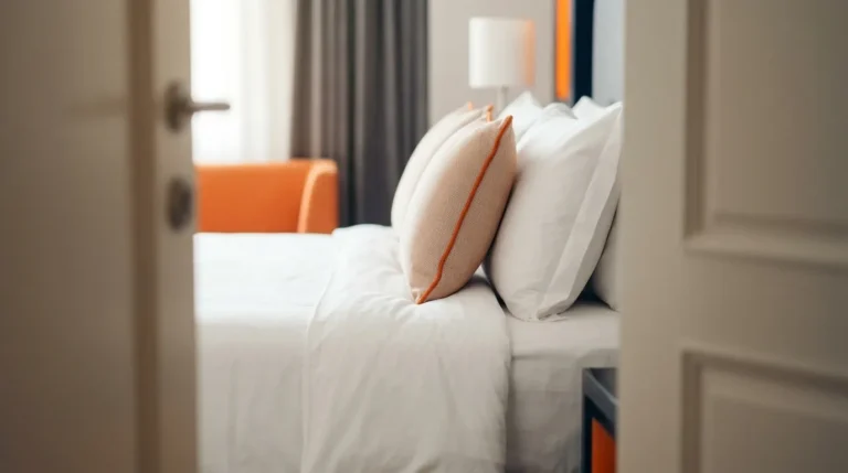 Independent Hotel Technology Solutions: A Practical Guide