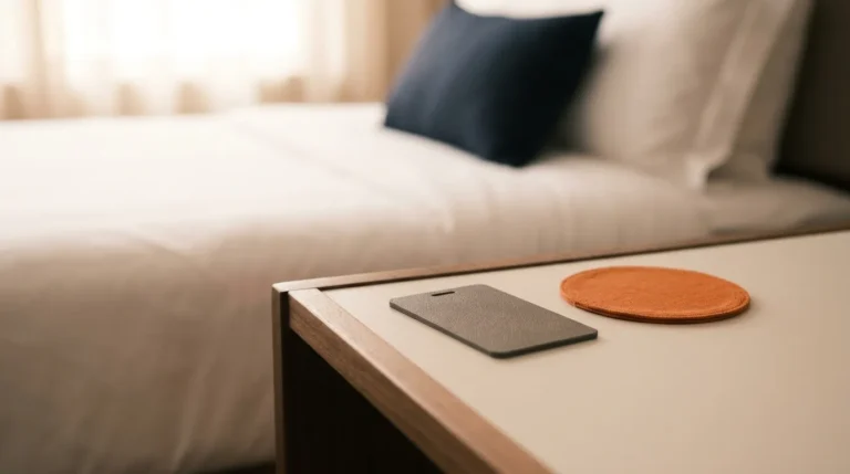 Best ADR Optimization Software for Hotels in 2026