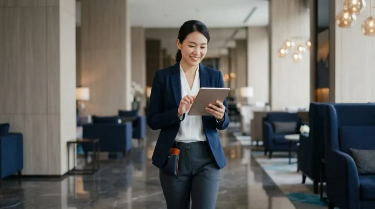 Cloud Hotel Software Pricing: The Complete 2026 Guide