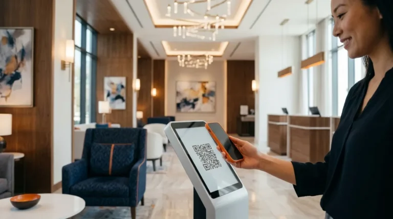 Independent Hotel Guest Satisfaction: The 2026 Guide