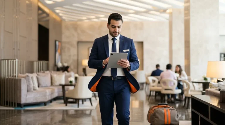Cloud Hotel Software for Direct Bookings: 2026 Buyer’s Guide