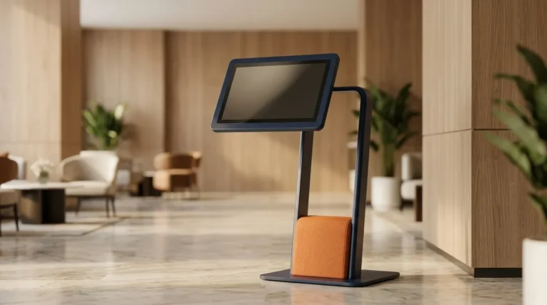 Hotel Check-In Software Pricing: 2026 Complete Cost Guide