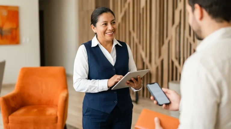 Boutique Hotel Marketing Strategies: Your 2026 Playbook