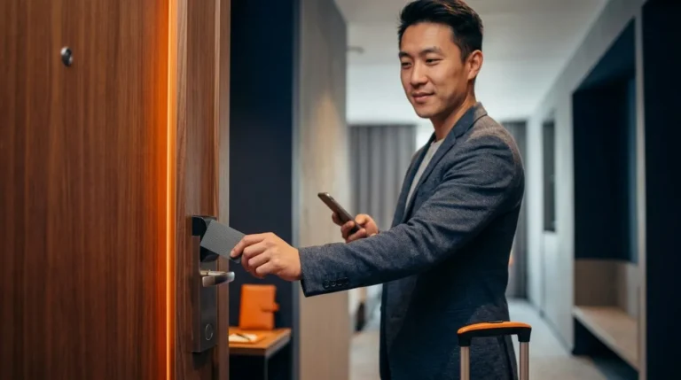 Boutique Hotel Guest Satisfaction: Strategies That Work