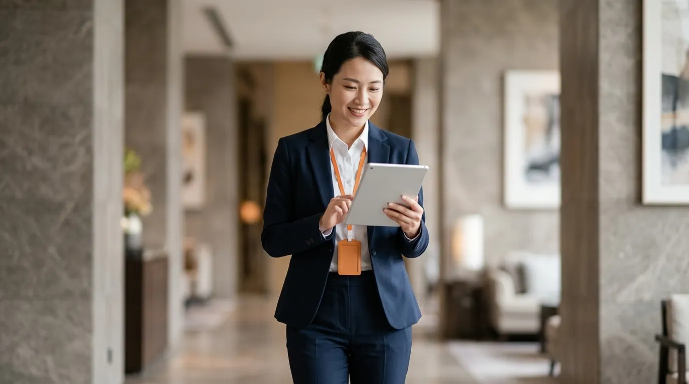 How to Use a Hotel Channel Manager for Revenue Optimization