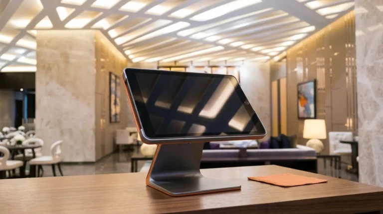 Hotel Channel Manager vs PMS: Do You Need Both?