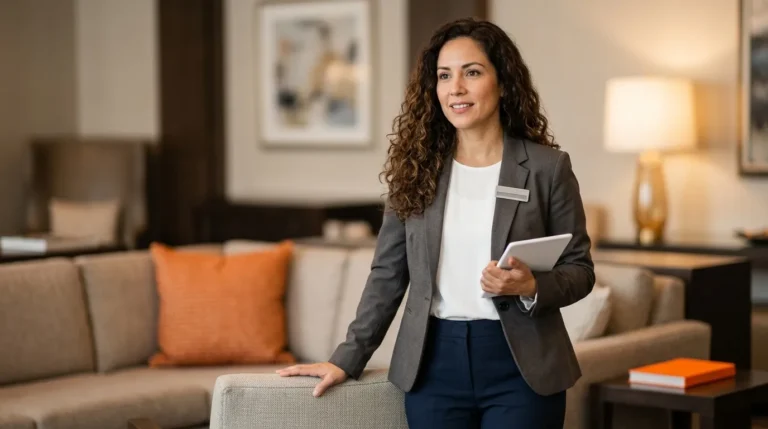 Multi-Property Hotel Channel Manager: A Decision Guide