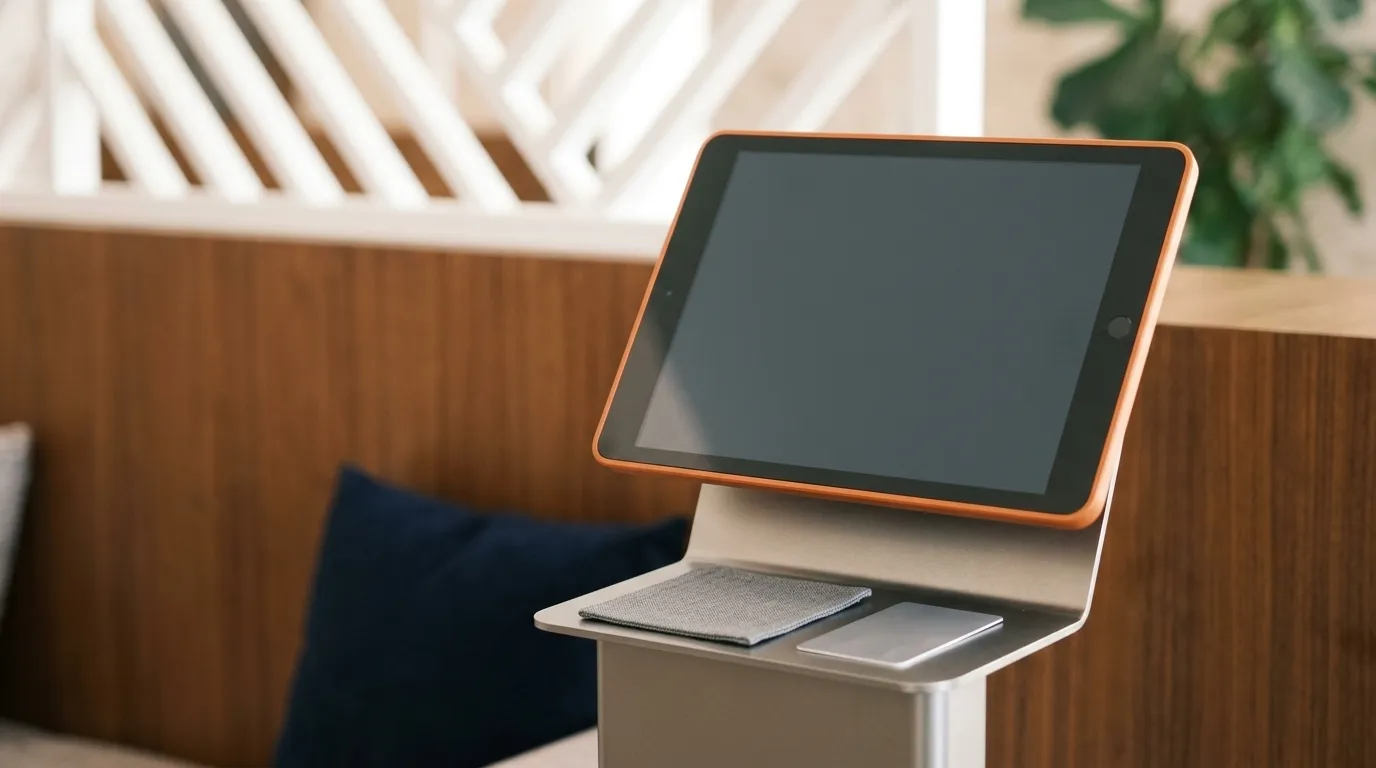 Hotel Channel Manager: Prevent Double Bookings & Cut Costs