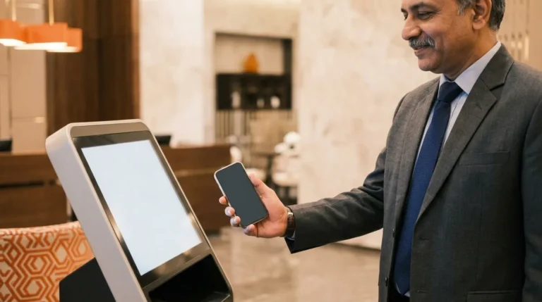 Hotel Upselling Strategies That Drive More Revenue